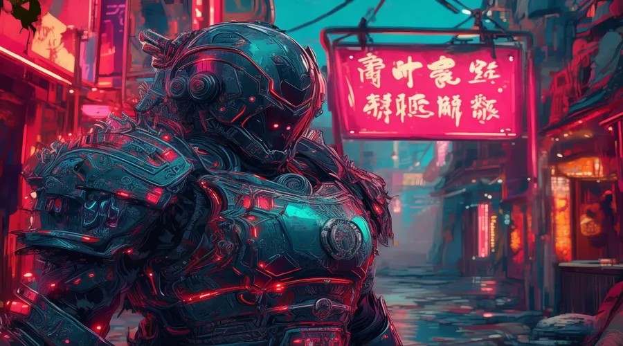2025年8月28日剑侠世界礼包码大放送，珍稀道具等你拿