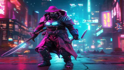 2025年8月27日专属！剑侠世界兑换码福利速领