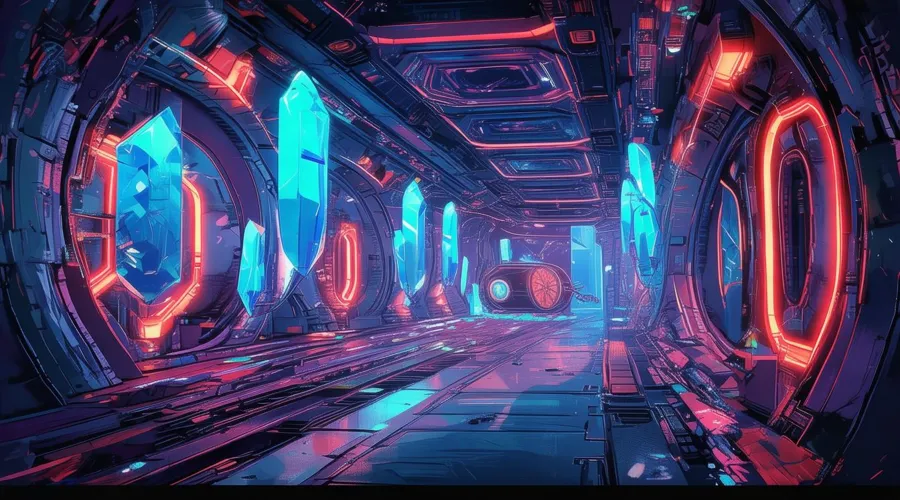 剑侠世界兑换码横幅图片2